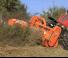 Mulczery Kuhn Pro 210