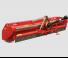 Mulczery Kuhn RM 320