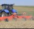 Mulczery Kuhn RM 610 R