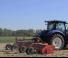 Mulczery Kuhn RM 610 R