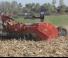 Mulczery Kuhn RM 610 R