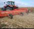 Mulczery Kuhn RMS 820