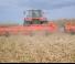 Mulczery Kuhn RMS 820