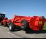 Mulczery Kuhn RMS 820