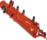 Mulczery Kuhn RMS 820