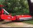 Mulczery Kuhn RSM 180 