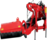 Kuhn S 2080 RPFL