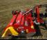 Mulczery Kuhn SDS 150