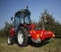 Mulczery Kuhn SDS 150