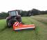 Mulczery Kubota SE2155