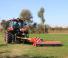 Mulczery Kubota SE2200P
