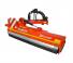Mulczery Kubota SE2200P
