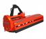 Kubota SE3185