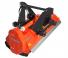 Mulczery Kubota SE4280