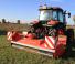 Mulczery Kubota SE5320