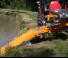 Mulczery Kuhn Spring-Longer S 2080 RPF
