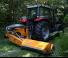 Mulczery Kuhn Spring-Longer S 2080 RPF