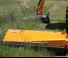 Mulczery Kuhn Spring-Longer S 2080 RPF