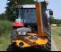 Mulczery Kuhn Spring-Longer S 2380 RP