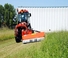 Mulczery Kuhn TB 14