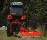 Mulczery Kuhn TB 16