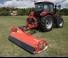 Mulczery Kuhn TB 211 Select