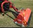 Mulczery Kuhn TB 211 Select