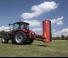 Mulczery Kuhn TB 211 Select