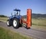 Kuhn TBE 19