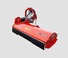 Mulczery Kuhn TBE 22