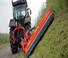 Mulczery Kuhn TBE 22