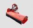 Mulczery Kuhn TBE 22