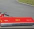 Mulczery Kuhn TBES 262