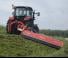Mulczery Kuhn TBES 262
