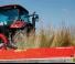 Mulczery Kuhn TBES 262
