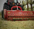 Mulczery Maschio Tigre 230