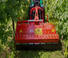 Mulczery Maschio Tigre 300