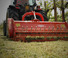 Mulczery Maschio Tigre 300