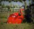Mulczery Maschio Tigre 300