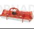 Mulczery Maschio Tornado 220