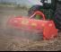 Mulczery Maschio Tornado 280