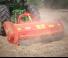 Mulczery Maschio Tornado 280