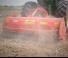 Mulczery Maschio Tornado 310