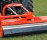 Kuhn VKM 305