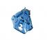 Akcesoria Multi-procesory All-Kor AKC 3000C