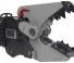 VTN CK11 T 