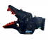 Daemo DMP200QDM