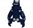 Daemo DMP50CM