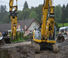 Akcesoria Multi-procesory OSA Demolition Equipment MC 10
