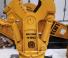 Akcesoria Multi-procesory OSA Demolition Equipment MC 10